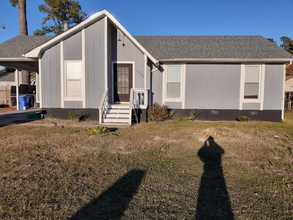 6588 Fisher Rd, Fayetteville, NC 28304 Trulia