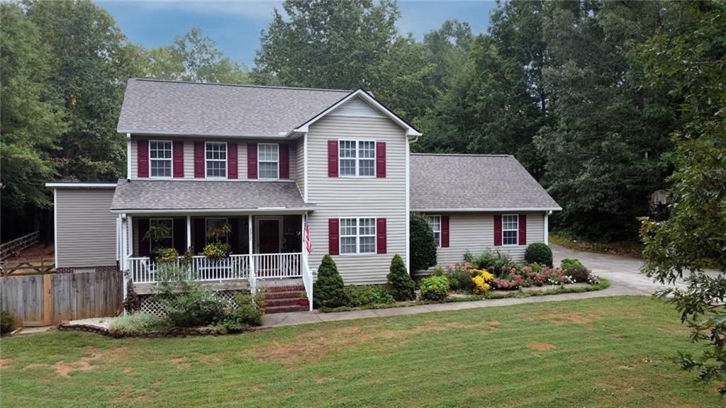 2927 Alamance Church Rd, Greensboro, Nc 27406 | Trulia