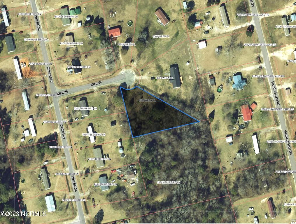 8280 Wren Place, Laurel Hill, NC 28351 Trulia