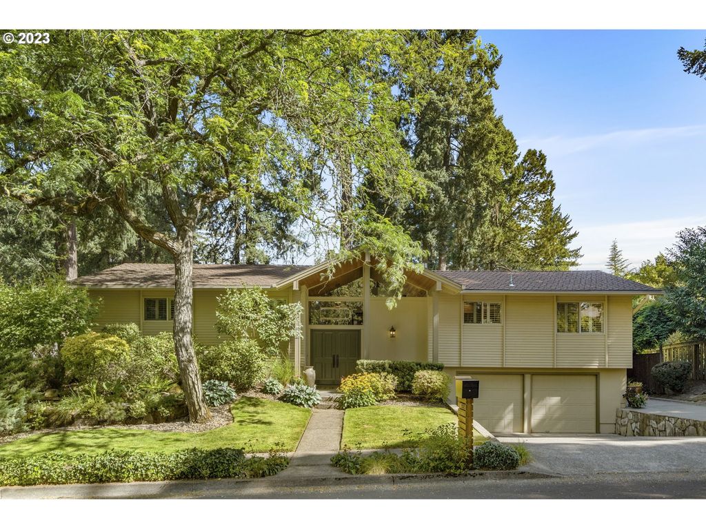 13525 SW 31st St, Beaverton, OR 97008 Trulia