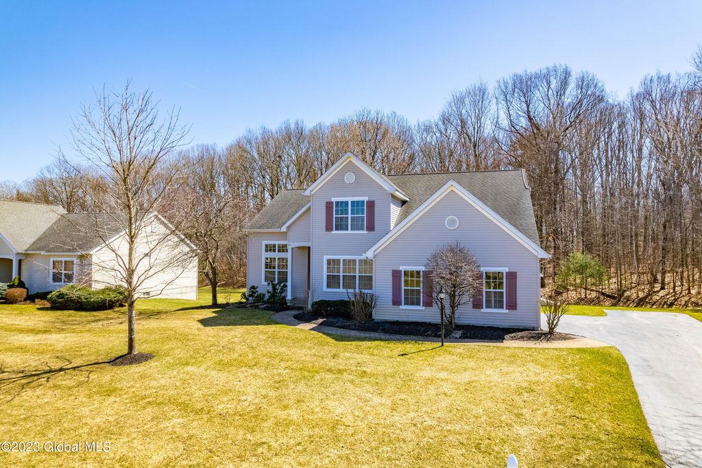 31 Brittany Oaks, Clifton Park, NY 12065 Trulia