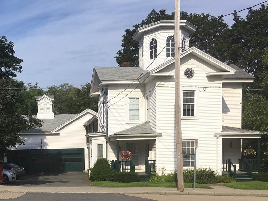 1447 Main St 5, Athol, MA 01331 Trulia