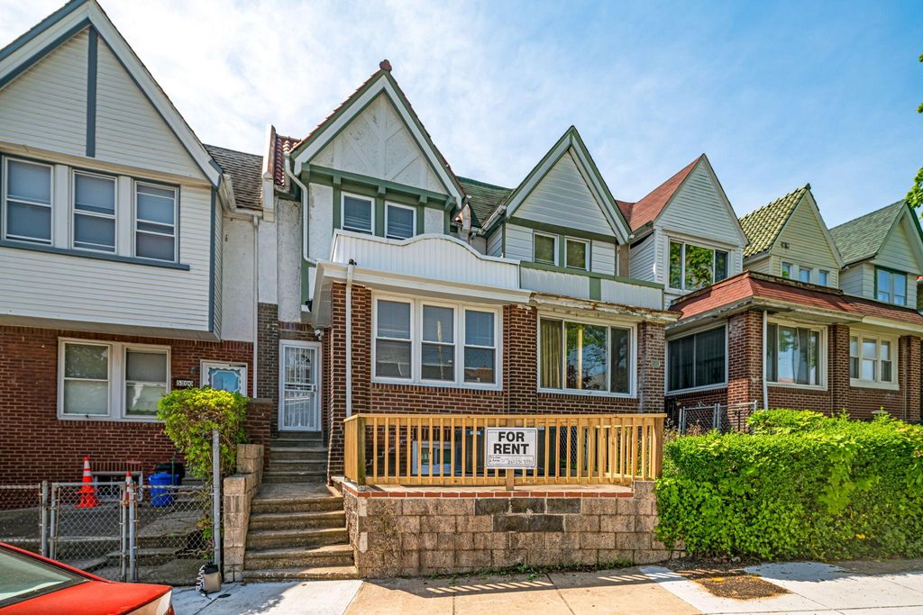 5202 W Berks St 2, Philadelphia, PA 19131 Trulia