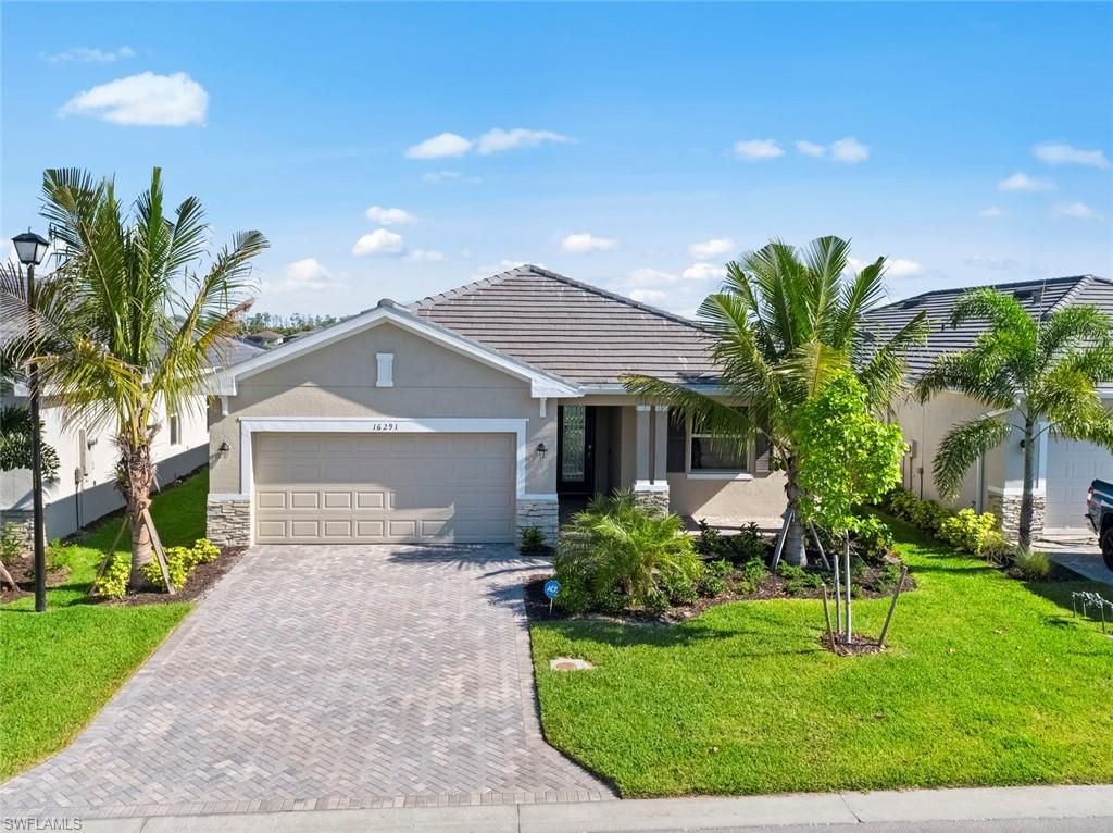 16291 Bonita Landing Cir, Bonita Springs, FL 3 Bed, 3 16291 Bonita Landing Cir, Bonita Springs, FL 3 Bed, 3