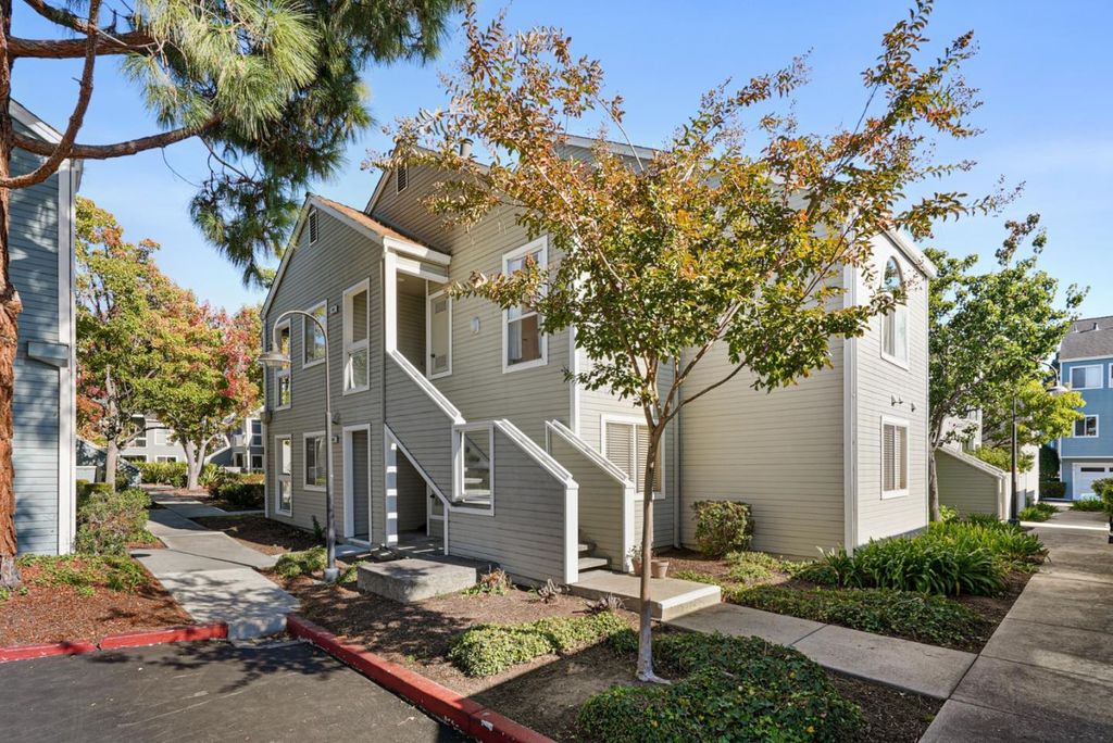 845 Portwalk Pl, Redwood City, CA 94065 Trulia