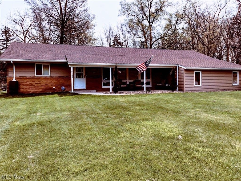 8161 State Rd, North Royalton, OH 44133
