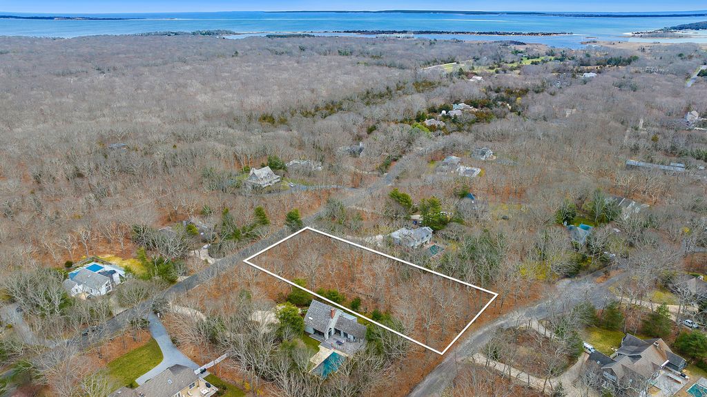 140 Talmage Farm Ln, East Hampton, NY 11937 See Estimated Value