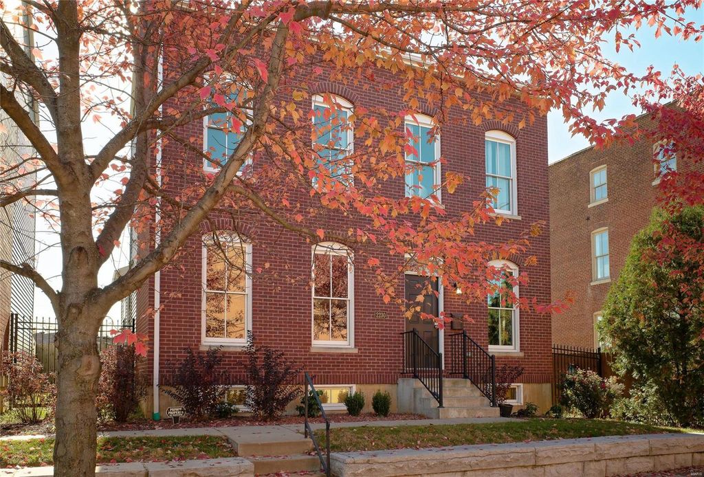 2230 Shenandoah Ave, Saint Louis, MO 63104 Trulia