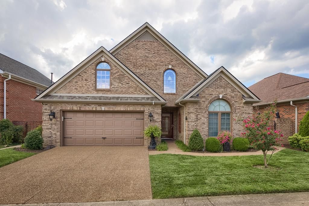 2456 Ford Ave, Owensboro, KY 42301 Trulia