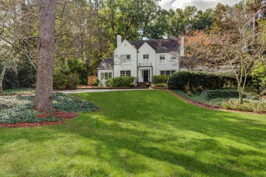 1047 Stovall Blvd NE, Atlanta, GA 30319 Trulia