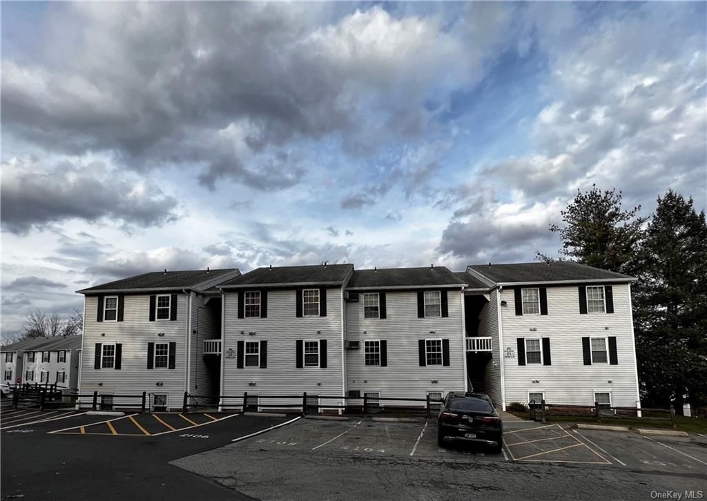 21 Lexington Hill UNIT 10, Harriman, NY 10926 Trulia