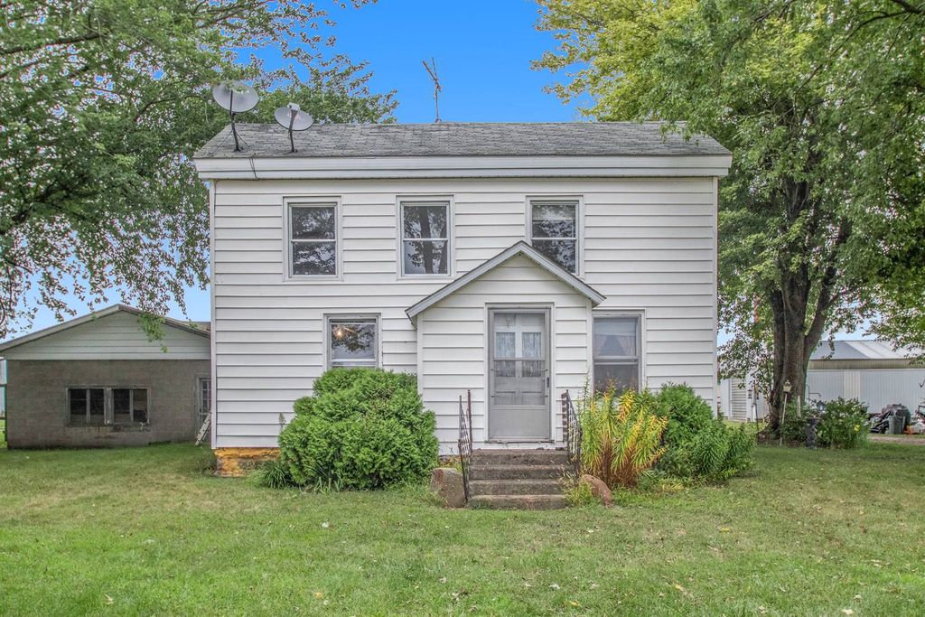 12616 Silver Creek Rd, White Pigeon, MI 49099 Trulia