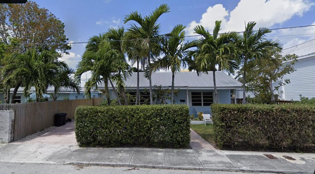 2311 Patterson Ave, Key West, FL 33040 MLS 607960 Trulia