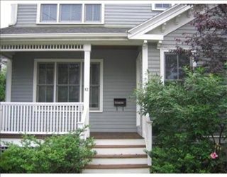 12 Richardson St, Newton, MA 02458