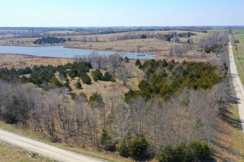 Cc Mo Hwy, Winigan, MO 63566 Trulia