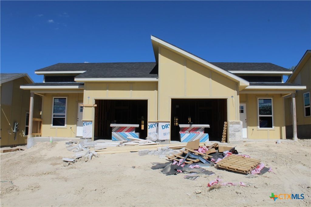 2306 Ocean Ave, Temple, TX 76501 MLS 560700 Trulia