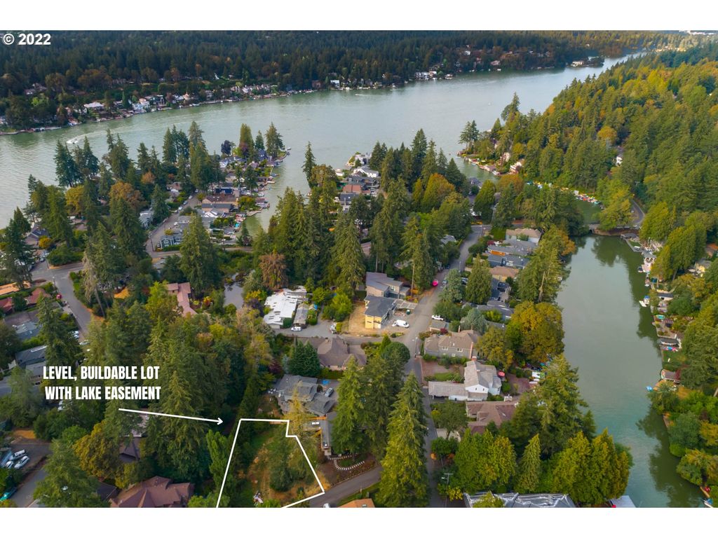 lake oswego hotel llc