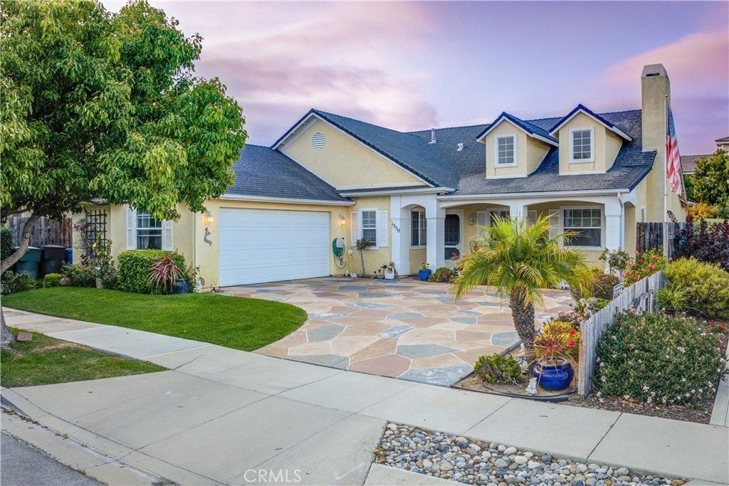 1550 Strawberry Ave, Arroyo Grande, CA 93420 Trulia