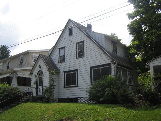 187 Atcheson Ave, Mansfield, OH 44903