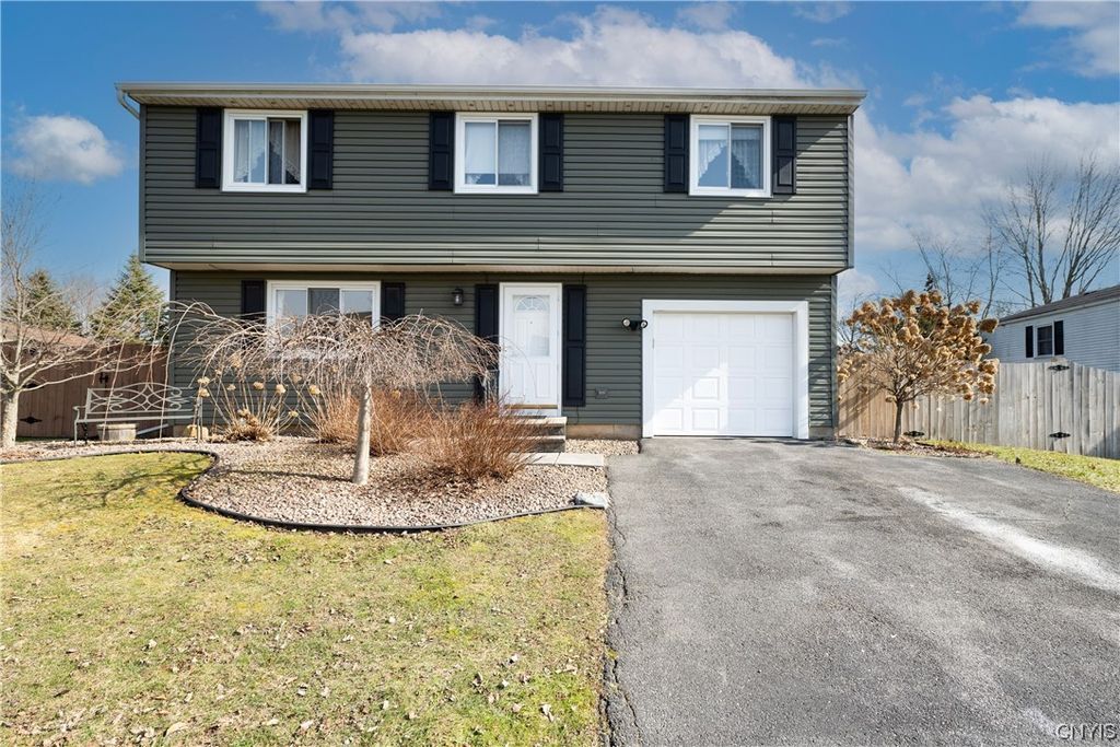 8278 Swallow Path, Liverpool, NY 13090 Trulia