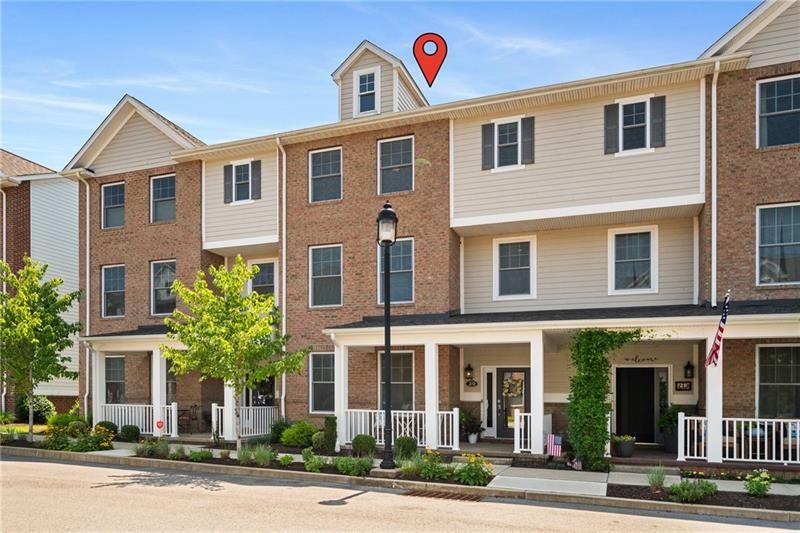 30 Allegheny Ave, Oakmont, PA 15139 Trulia