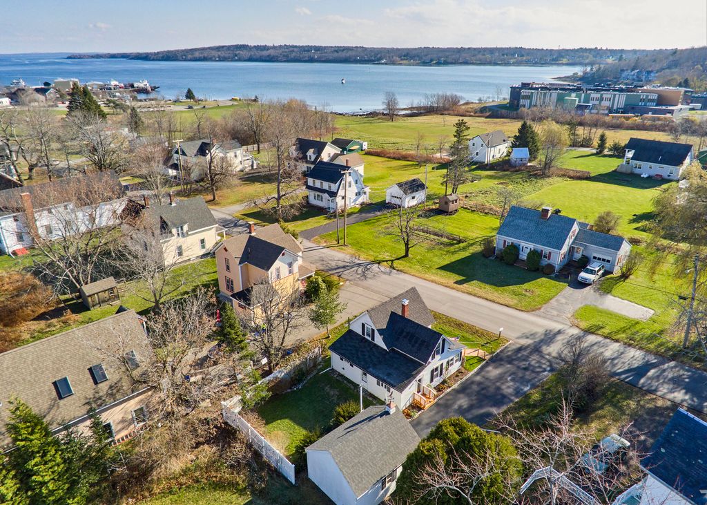 10 Mechanic Street, Rockland, ME 04841 Trulia