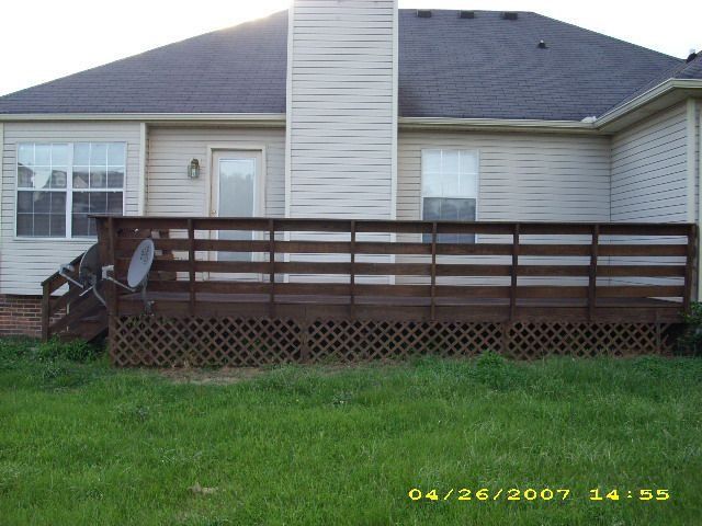 house for sale near lock 4 rd gallatin tn house for sale near lock 4 rd gallatin tn