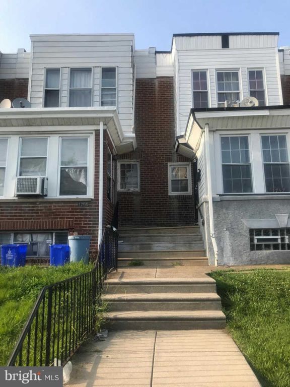1755 S Avondale St, Philadelphia, PA 19142 Trulia
