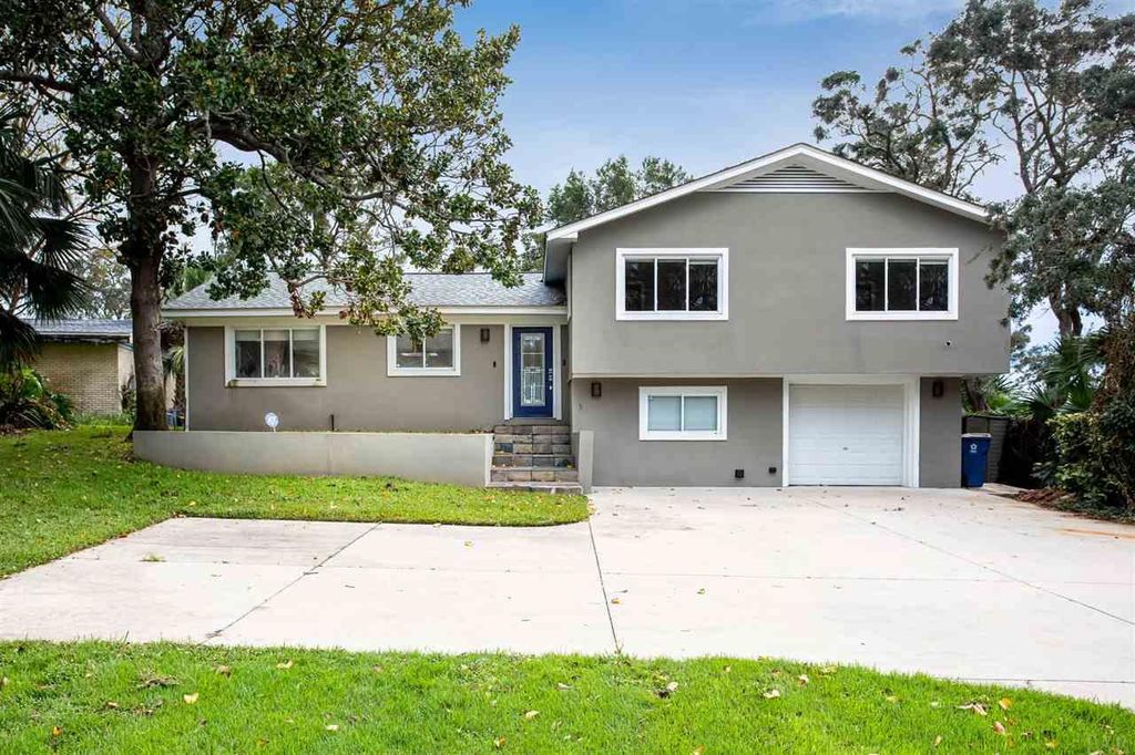 aegean breeze gulf breeze fl 32561 aegean breeze gulf breeze fl 32561