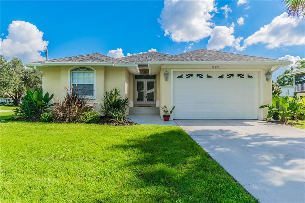 525 40th St W, Palmetto, FL 34221 Trulia