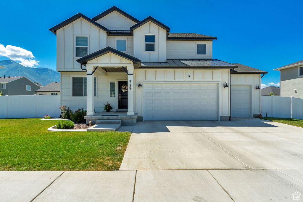 2157 W Sunrise Ranch Dr, Mapleton, UT 84664 MLS 1977203 Trulia