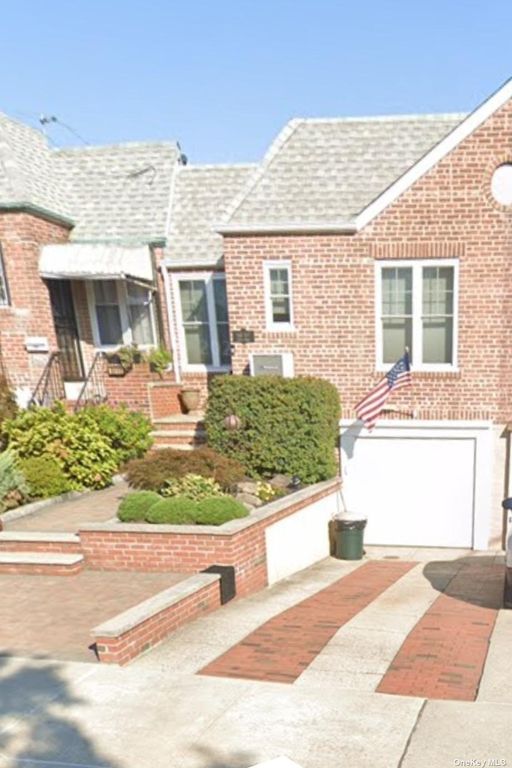 6807 60th Rd, Maspeth, NY 11378 MLS 3446381 Trulia