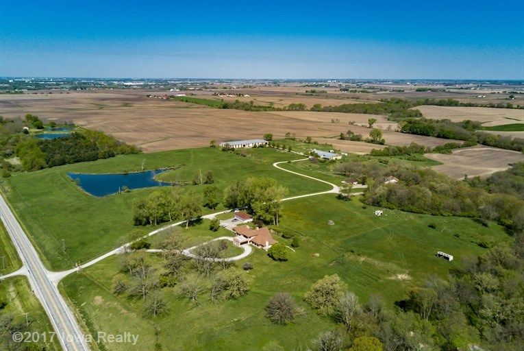 10564 NE 46th Ave, Mitchellville, IA 50169 Trulia