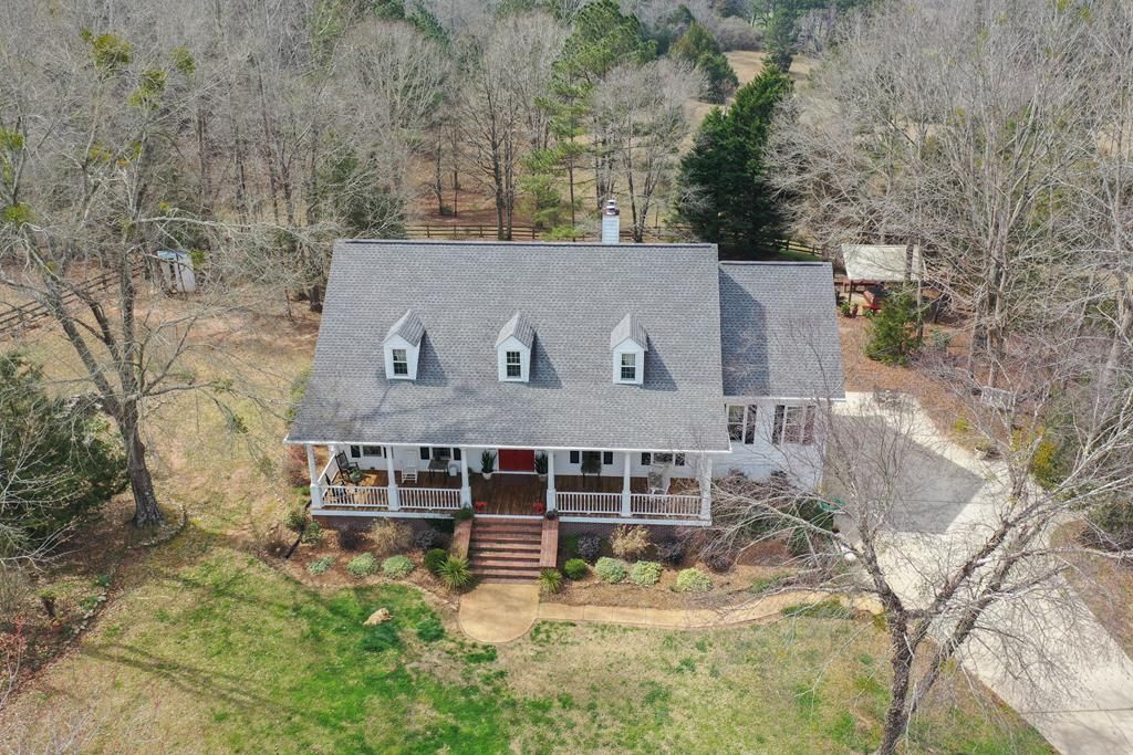 6478 Old West Point Rd, Lagrange, GA 30240 Trulia