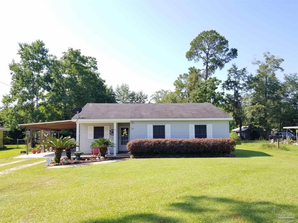 104 Cloverdale Rd, Atmore, AL 36502 Trulia