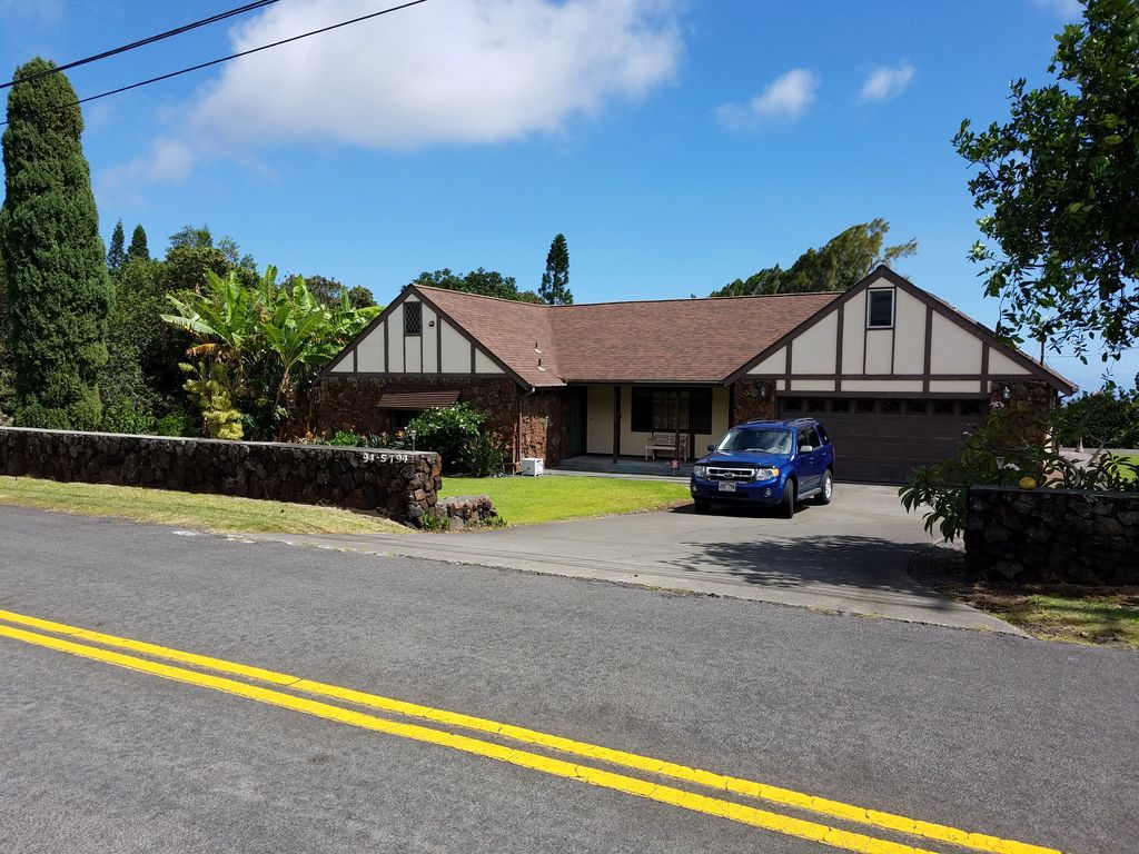 94 Kalakau St, Naalehu, HI 96772 Trulia