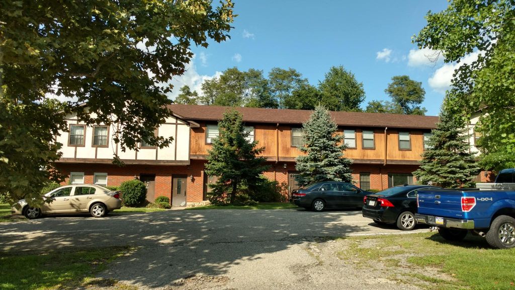 1226 Schweitzer Rd, Greenock, PA 15047 Trulia