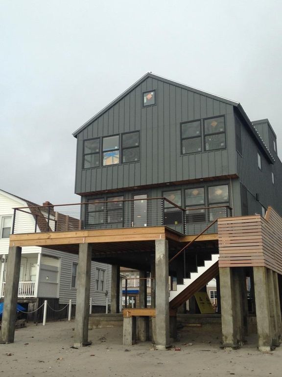 727 East Broadway, Milford, CT 06460 Trulia