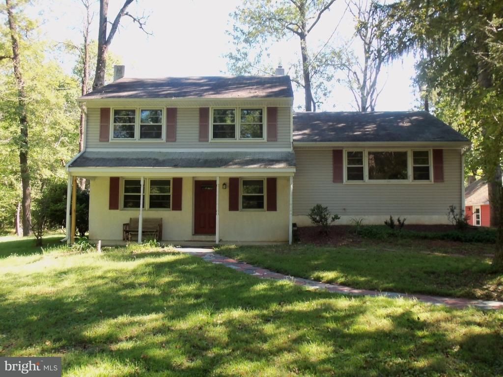 160 Mill Rd, Thornton, PA 19373 Trulia