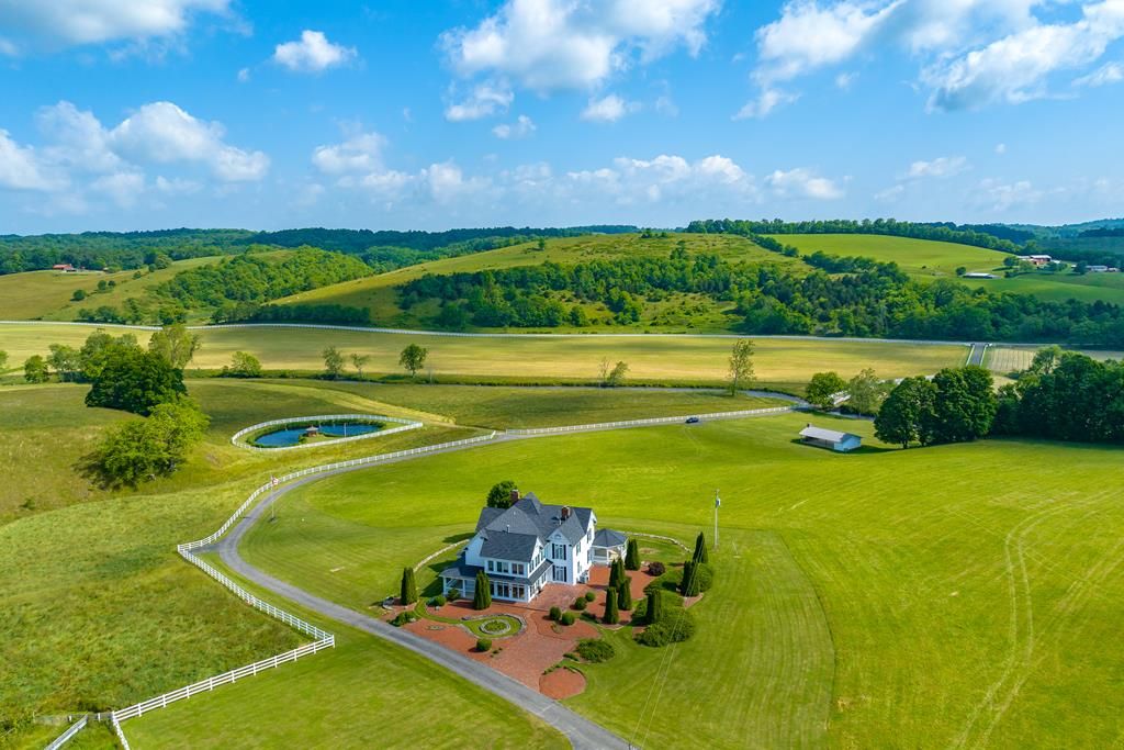 282 Maple Hill Dr, Rural Retreat, VA 24368 Trulia