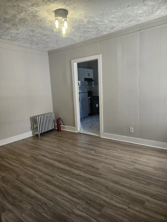 1118 Hampton Pl #2 — photo 4 of 8