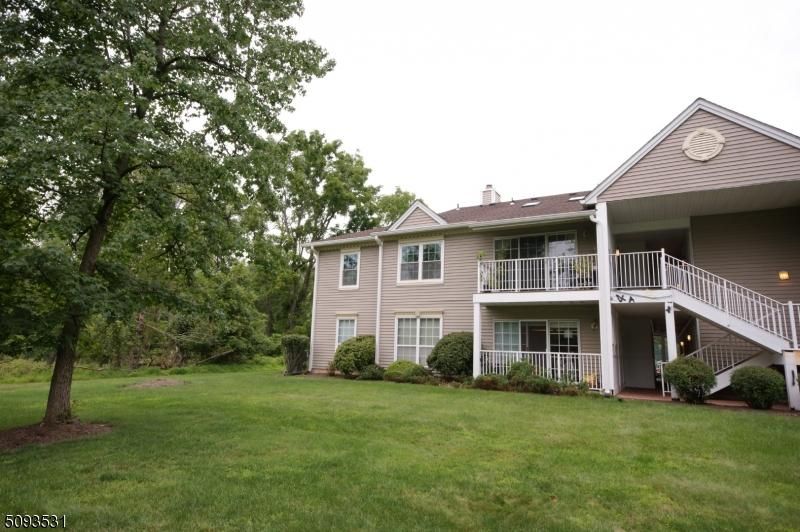 29 Rachel Ct, Franklin Park, NJ 08823 Trulia