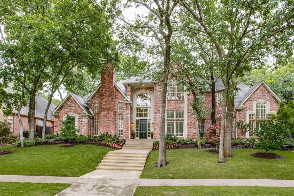 2610 E Prairie Creek Dr, Richardson, TX 75080 Trulia