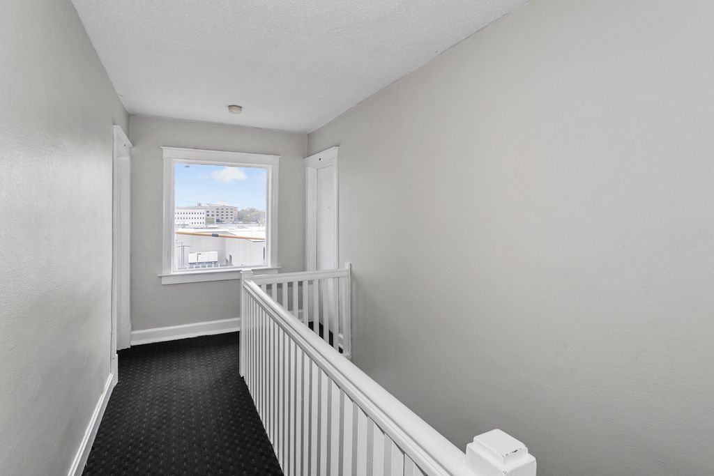 416 W 33rd St 11, Kansas City, MO 64111 Trulia