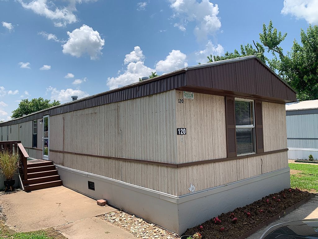 800 Lexington St 120, Norman, OK 73069 Trulia