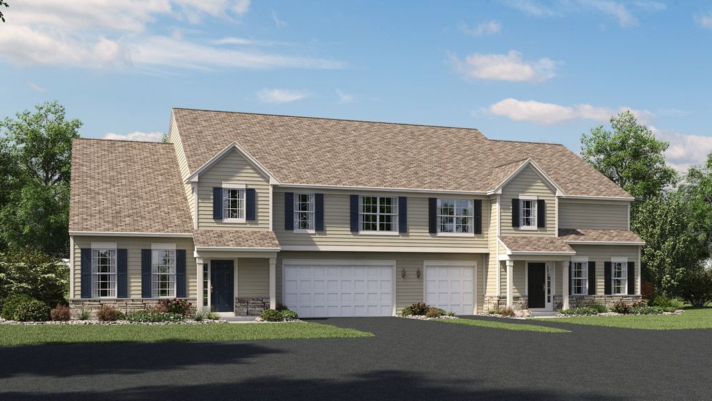 manors at brookmere apartments matteson il trulia