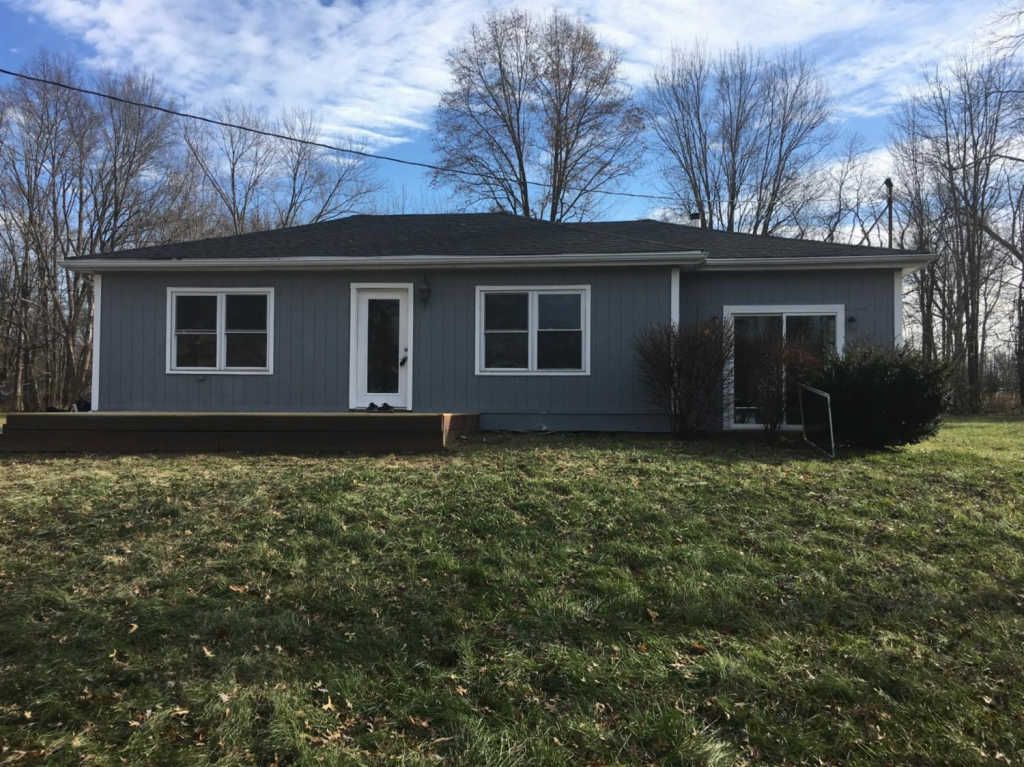 3282 Lunsford Rd, Amelia, OH 45102 Trulia