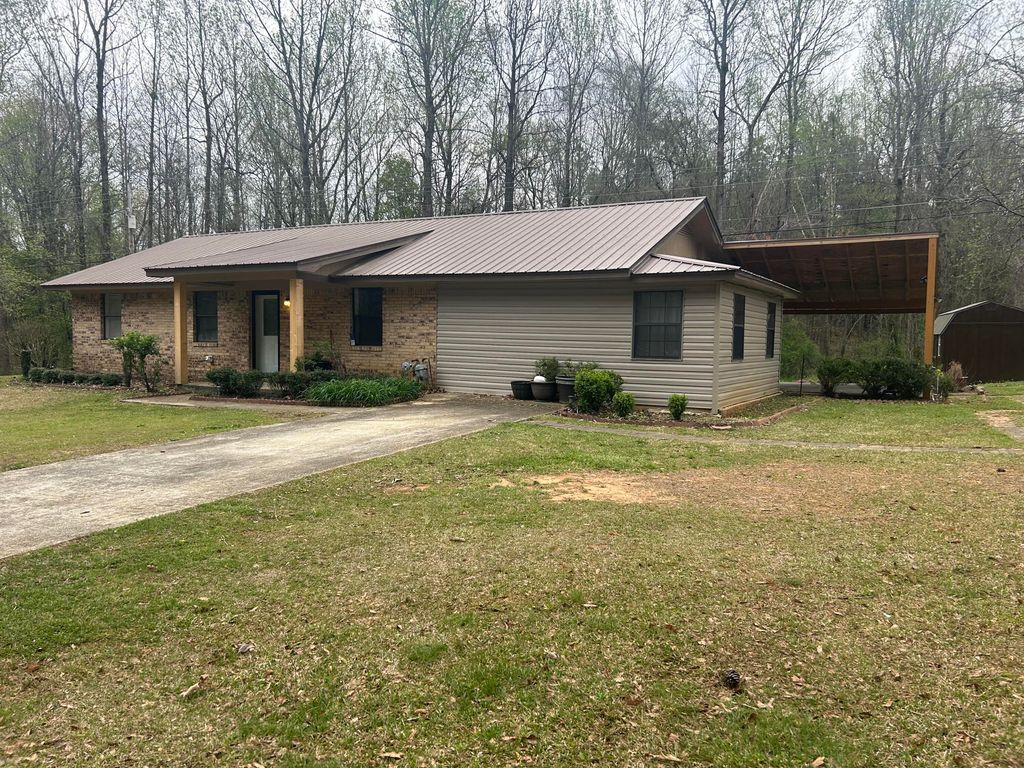 146 Eastport Rd, Iuka, MS 38852 MLS 241101 Trulia