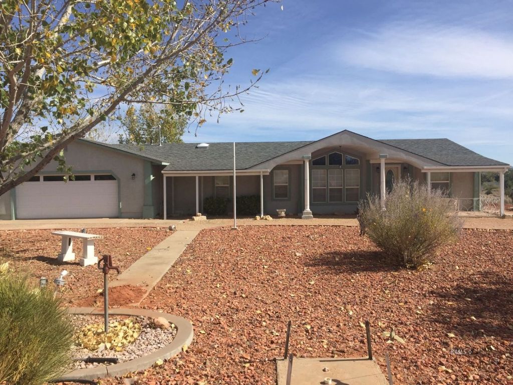 1157 S Powell Dr, Kanab, UT 84741 Trulia
