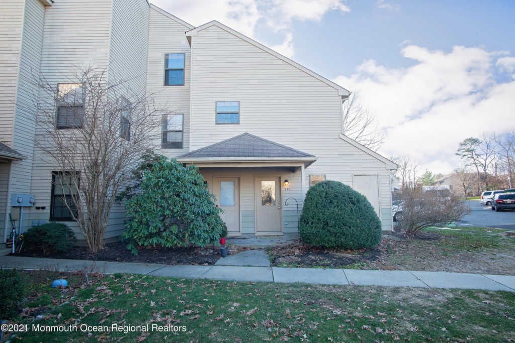 203 Larkspur Ln, Jackson, NJ 08527 Trulia